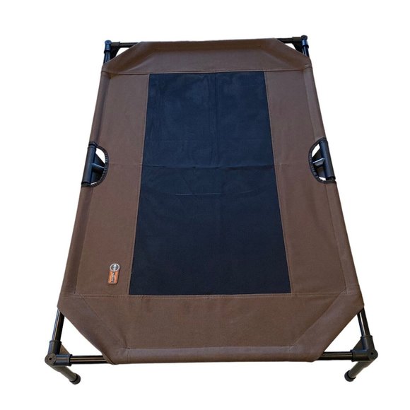 K & H Pet Products Dog Kh Pet Products Original Pet Cot Elevated